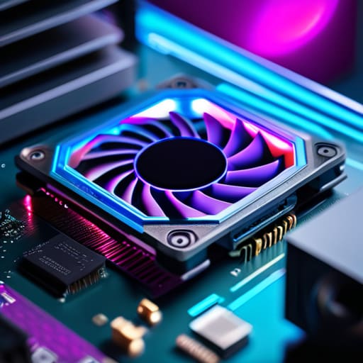 Check System Requirements Before You Blame the Code