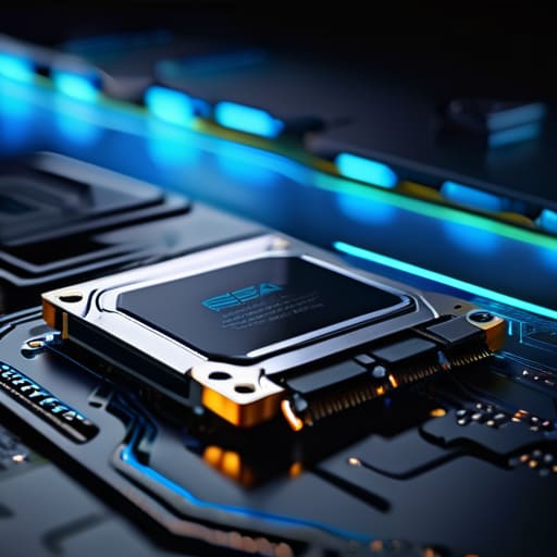 Clear Temporary Files Windows Is Burying Your Drive