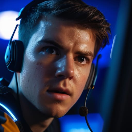 Climbing the Competitive Ladder Without Wasting Your Time