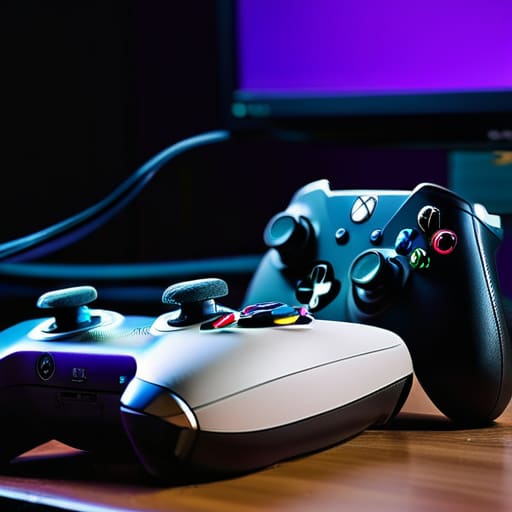 Connecting Multiple Gamepads to Windows Without the Headache