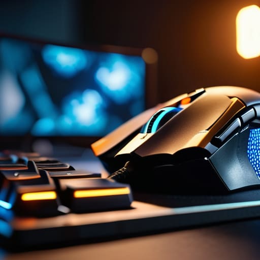 Counter-Strike 2: The Purest Test of Skill