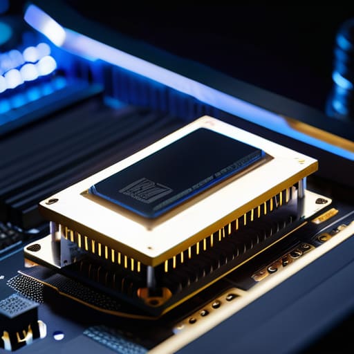 Ddr5 Bandwidth vs Ddr4 Measuring the Actual Speed Gap