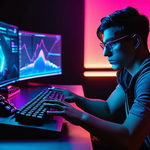 Decoding Esports Player Salary Structures and Hidden Costs
