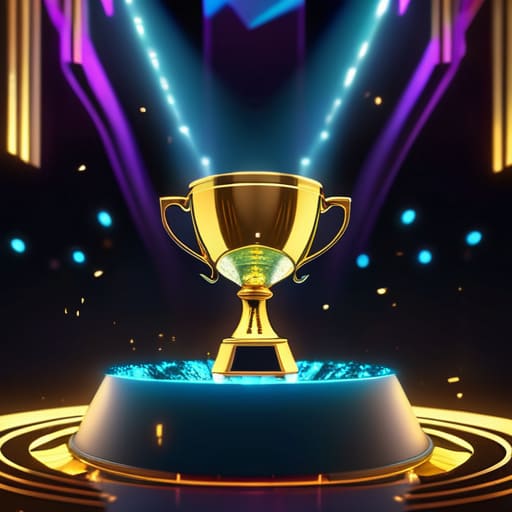 Decoding How Prize Pools Are Calculated Behind the Scenes