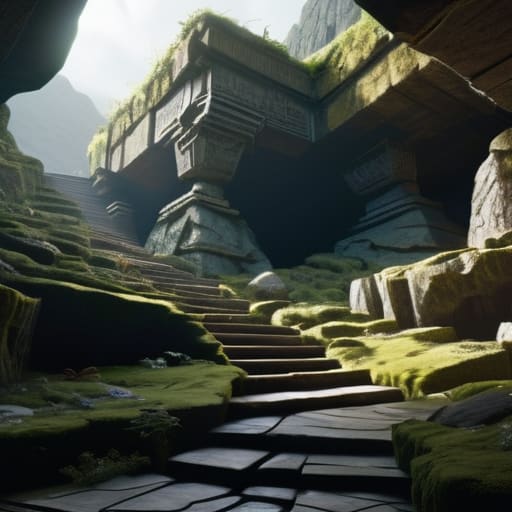 Decoding the Core Metroidvania Genre Characteristics.