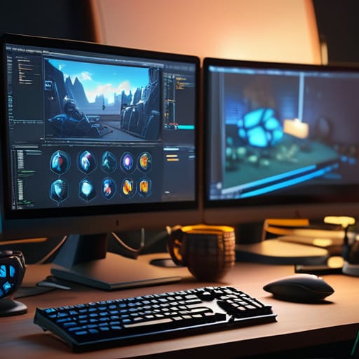Decoding the Steam Early Access Model.