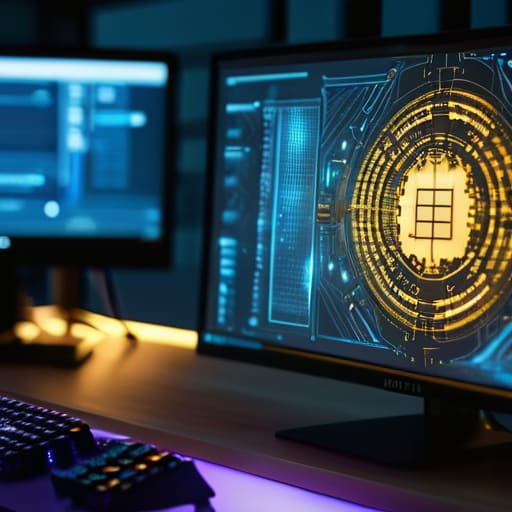 Digital Rights Management Explained More Than Just Code