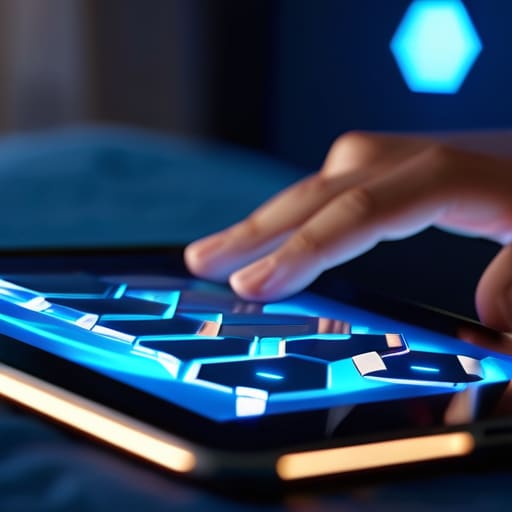 Digital Safety for Kids Beyond the Marketing Fluff