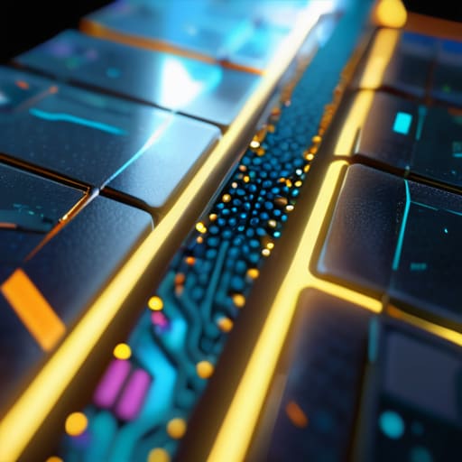 Dlss 3 Technology Explained Real Frames or Optical Flow Magic