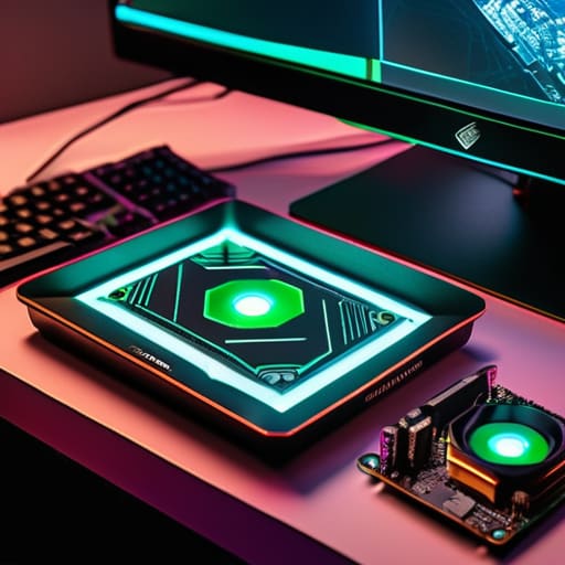 Dont Trust the Box Using a Pc Component Compatibility Checker