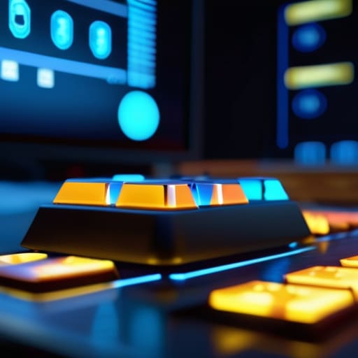Elo Rating System Explained More Than Just a Number