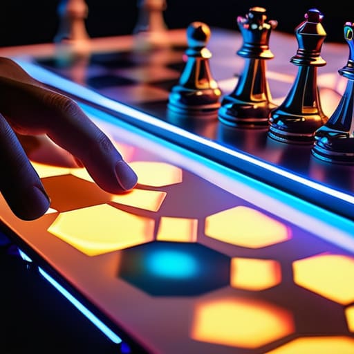Esports Drafting Mechanics Separating Strategy From Hype