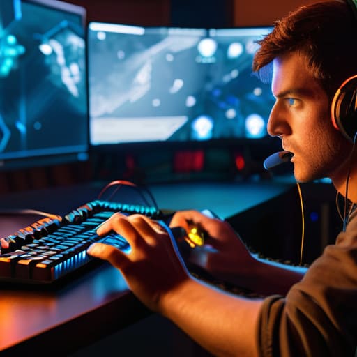 Esports Practice Terminology vs the Real Grind.