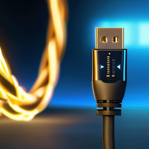 Ethernet vs Wifi Latency Why Your Wireless Lies to You