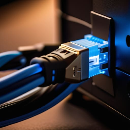 Ethernet vs Wifi Stability the Hardware Truth