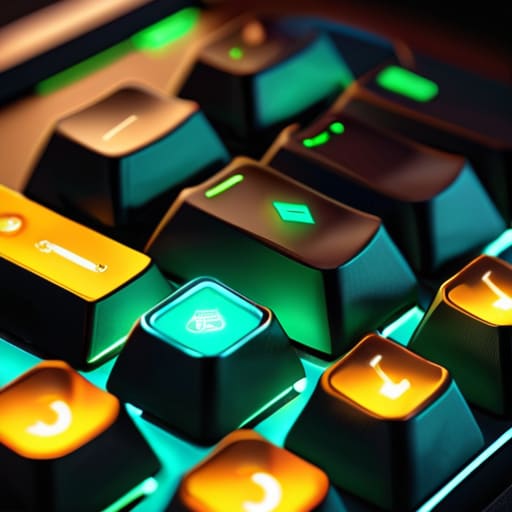 File Integrity Verification Before You Throw the Controller