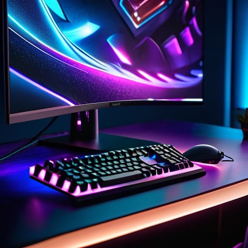 Finding the Best Platforms for Esports Streaming Without the Lag