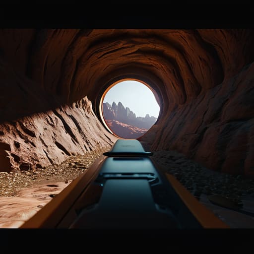 Finding the Optimal Fov for Gaming Without the Blur