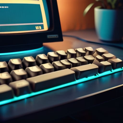 Fixing Old Game Crashes Before You Lose Your Mind