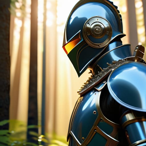 Game State Serialization Turning Your Victory Into Math