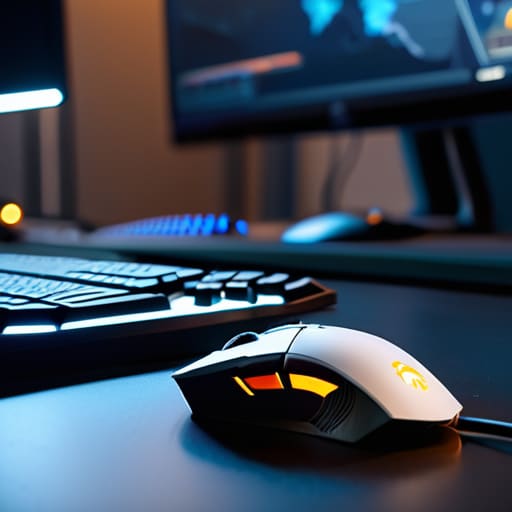 Hardcore Esports Training Routines That Actually Move the Needle
