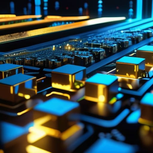 How Emulators Work Without Breaking Your Cpu