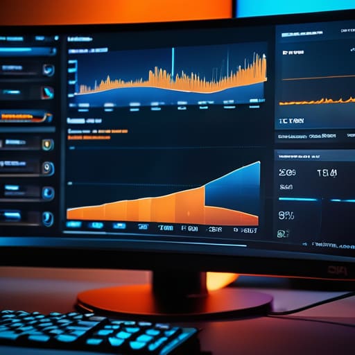 How to Identify Hardware Bottlenecks Before You Waste Cash