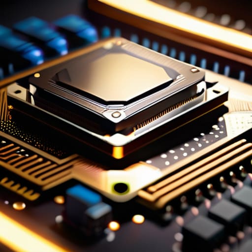 Intel vs Amd for Gaming Ignoring the Marketing Hype