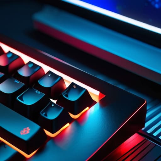 Malware Protection for Game Mods Dont Download a Trojan