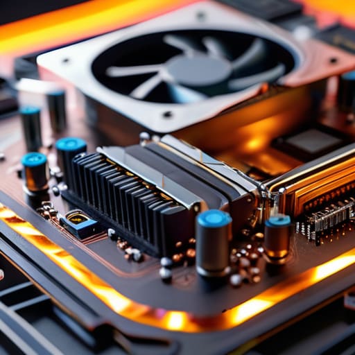 Mining vs Gaming Gpu Wear the Real Math