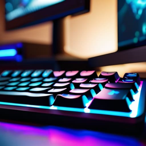 Nvidia Control Panel Settings That Actually Matter