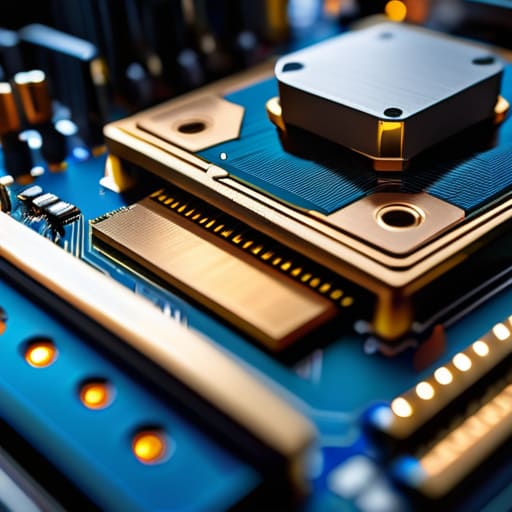 Pcie Generations Explained the Real Speed vs the Spec Sheet.