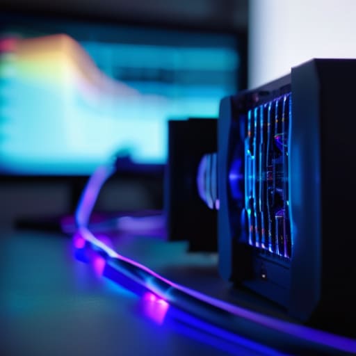 Ping and Latency Explained the Real Performance Killer