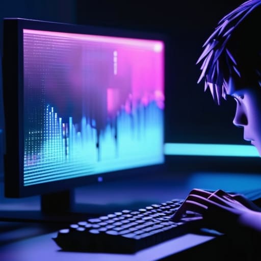Preventing Data Loss in Cloud Storage When It Counts