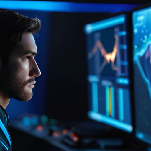 Professional Gaming Coaching Duties Beyond the Final Score