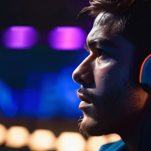 Professional Gaming Scouting Methods That Actually Work
