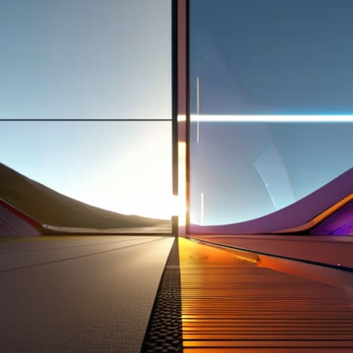Rasterization vs Ray Tracing Why the Old Way Still Wins