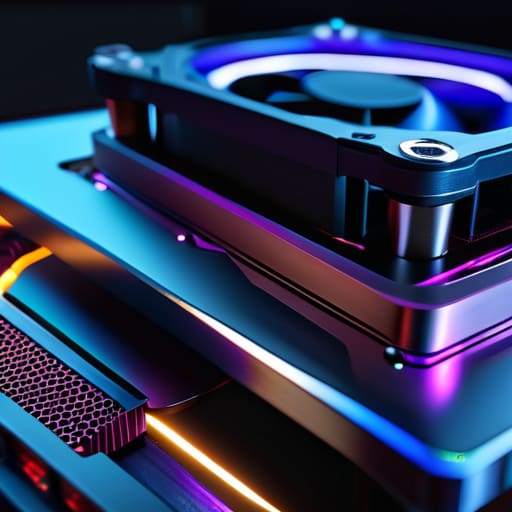 Real Hardware Requirements for Game Capture vs Marketing Lies