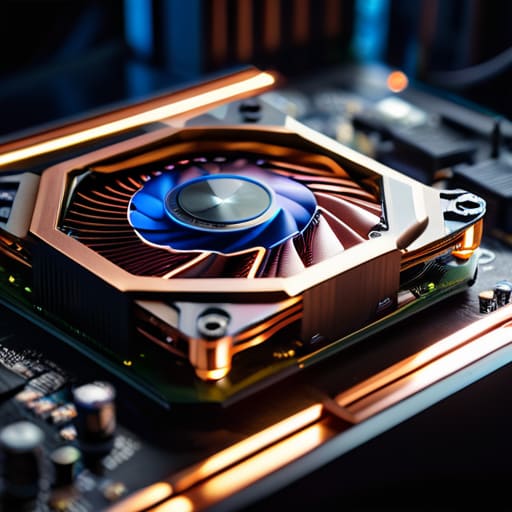 Real Performance Benchmarks for Upgrades Not Marketing Lies