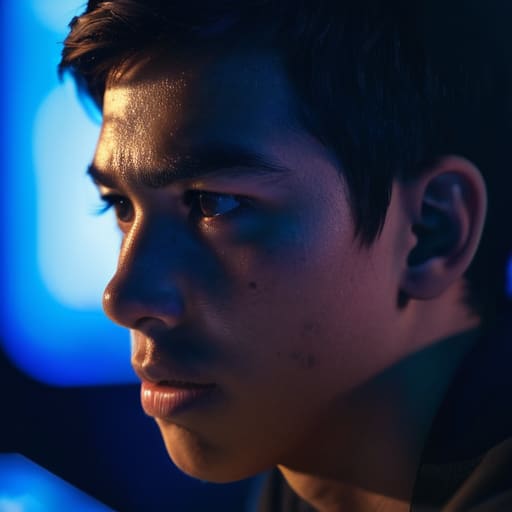 Recruiting Amateur Players Without Getting Scammed by False Promises