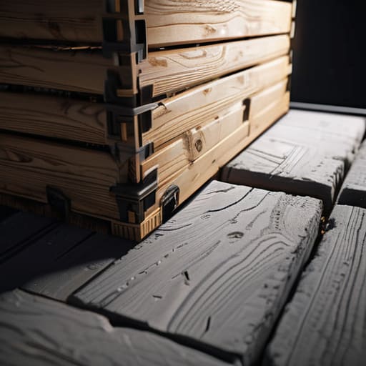 Rigid Body Dynamics vs the Real World