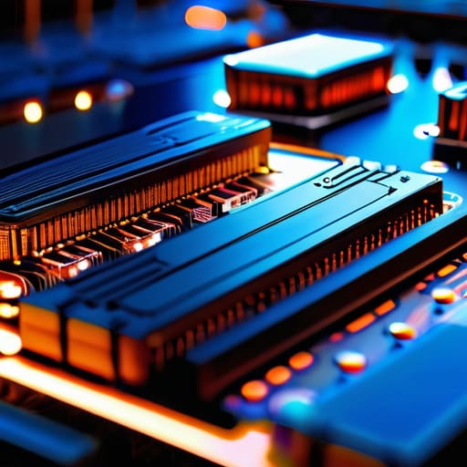 Ring 0 vs Ring 3 Architecture Who Really Owns Your Cpu