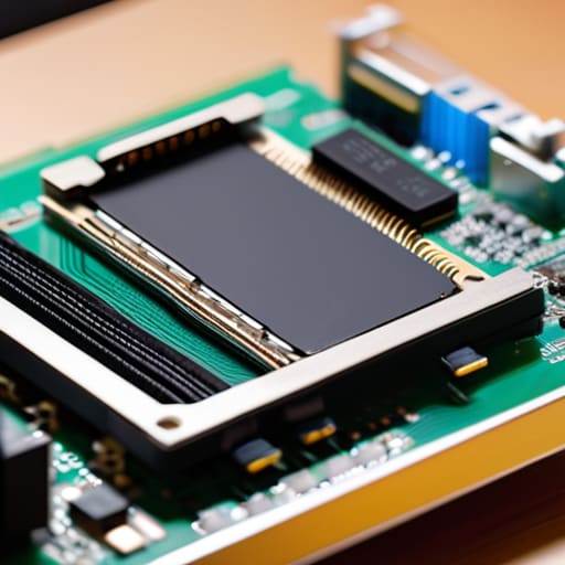 Sata vs Nvme Installation Cutting Through the Marketing Hype