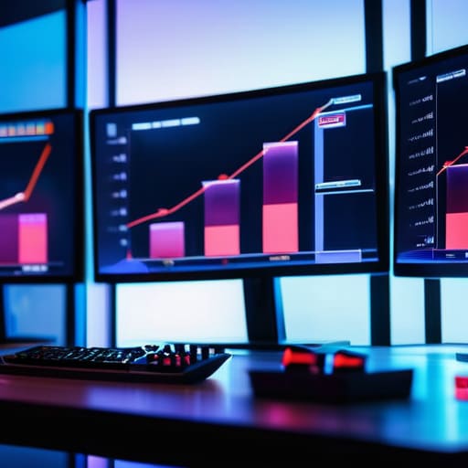 Sifting Through the Esports Venture Capital Funding Mirage