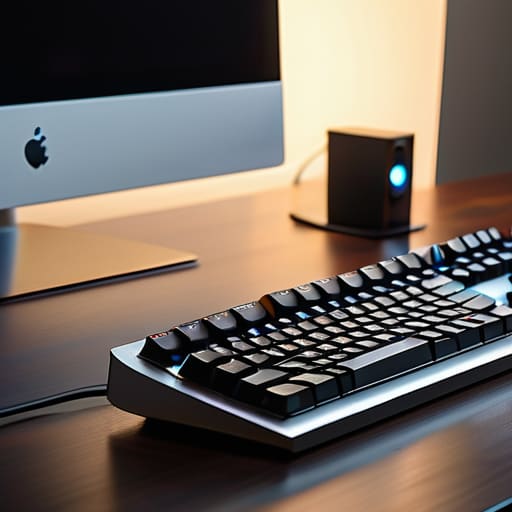 Software Optimization Techniques That Actually Work.
