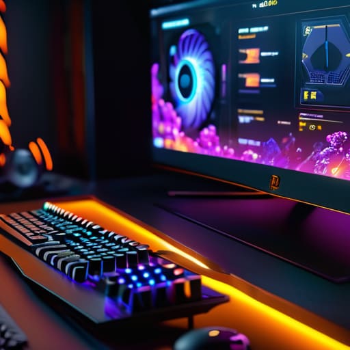The Best Gpu Monitoring Tools 2024 for Real Data