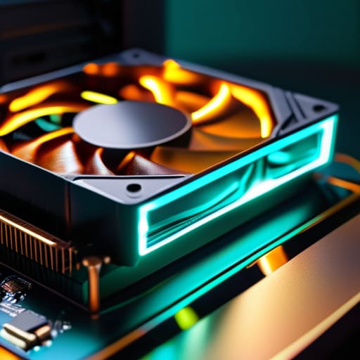 The Bottom Line: match GPU to refresh rate.