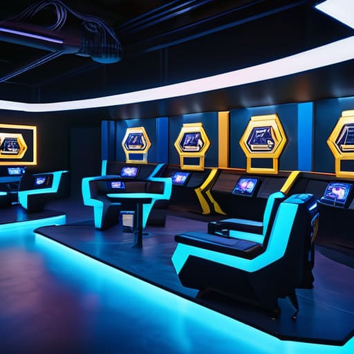 The Esports Business Model Explained Stability vs Stagnation
