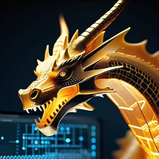 The Hardware Abstraction Layer Translating Code to Silicon