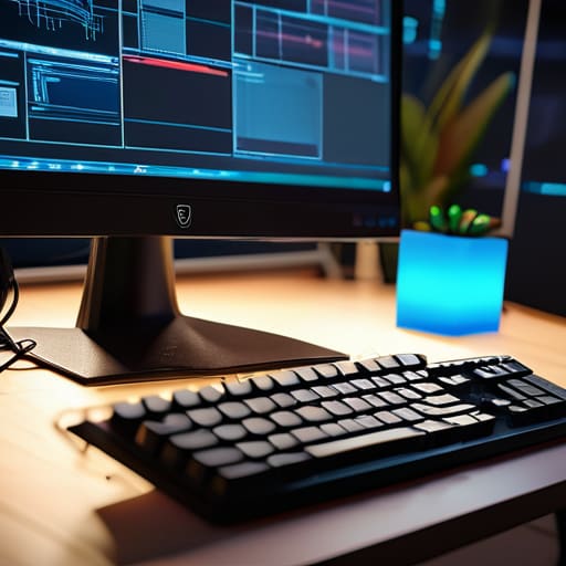 The Invisible Cost of Feature Creep on Development